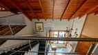 Foto 25 de Sobrado com 4 Quartos à venda, 270m² em Estância Velha, Canoas