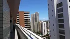 Foto 31 de Apartamento com 3 Quartos à venda, 320m² em Aldeota, Fortaleza