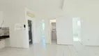 Foto 18 de Apartamento com 2 Quartos à venda, 106m² em De Lourdes, Fortaleza