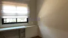 Foto 15 de Apartamento com 4 Quartos para venda ou aluguel, 210m² em Moema, São Paulo