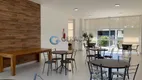 Foto 22 de Apartamento com 2 Quartos à venda, 59m² em Jardim Oriente, São José dos Campos