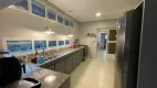 Foto 21 de Apartamento com 4 Quartos à venda, 300m² em Vila Suzana, São Paulo