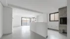 Foto 12 de Apartamento com 3 Quartos à venda, 110m² em Juvevê, Curitiba