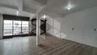 Foto 6 de Sala Comercial para alugar, 35m² em Parque Espirito Santo, Cachoeirinha