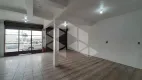 Foto 6 de Sala Comercial para alugar, 37m² em Parque Espirito Santo, Cachoeirinha