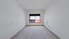 Foto 17 de Sobrado com 3 Quartos à venda, 162m² em Vila Granada, São Paulo