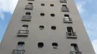 Foto 26 de Apartamento com 1 Quarto para alugar, 43m² em Indianópolis, São Paulo