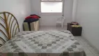 Foto 19 de Apartamento com 1 Quarto à venda, 65m² em Itararé, São Vicente