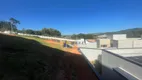 Foto 19 de Lote/Terreno à venda, 612m² em Condomínio Vale das Águas, Bragança Paulista