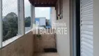 Foto 4 de Sobrado com 3 Quartos à venda, 125m² em Campo Grande, São Paulo