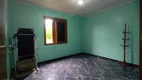 Foto 12 de Casa com 2 Quartos à venda, 129m² em Olarias, Lajeado