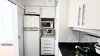 Foto 18 de Apartamento com 2 Quartos à venda, 90m² em Leblon, Rio de Janeiro