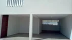 Foto 3 de Casa com 3 Quartos para alugar, 180m² em Neópolis, Natal