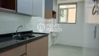 Foto 22 de Apartamento com 2 Quartos à venda, 67m² em Botafogo, Rio de Janeiro