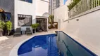 Foto 47 de Apartamento com 3 Quartos à venda, 145m² em Bigorrilho, Curitiba