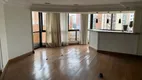 Foto 3 de Apartamento com 4 Quartos à venda, 250m² em Moema, São Paulo