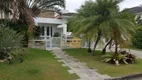 Foto 4 de Casa com 4 Quartos à venda, 600m² em Barra da Tijuca, Rio de Janeiro