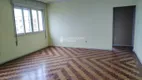 Foto 5 de Apartamento com 3 Quartos à venda, 140m² em Santana, Porto Alegre