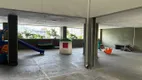 Foto 19 de Apartamento com 2 Quartos à venda, 59m² em Vila Isabel, Rio de Janeiro