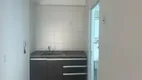 Foto 13 de Apartamento com 2 Quartos à venda, 68m² em Nova Petrópolis, São Bernardo do Campo