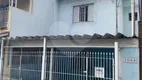 Foto 37 de Sobrado com 3 Quartos à venda, 180m² em Perdizes, São Paulo