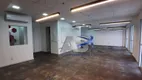 Foto 6 de Sala Comercial para alugar, 160m² em Pinheiros, São Paulo