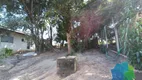 Foto 7 de Fazenda/Sítio com 2 Quartos à venda, 1041m² em Jardim Arquidiocesano, Salto