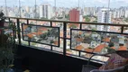 Foto 7 de Apartamento com 3 Quartos à venda, 94m² em Saúde, São Paulo