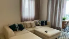 Foto 3 de Apartamento com 2 Quartos à venda, 103m² em Atiradores, Joinville