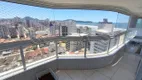 Foto 6 de Apartamento com 2 Quartos à venda, 78m² em Vila Guilhermina, Praia Grande