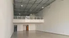 Foto 2 de Ponto Comercial para alugar, 330m² em Jardim Guanabara, Campinas