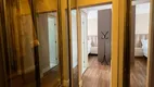 Foto 29 de Apartamento com 2 Quartos à venda, 92m² em Vila Carrão, São Paulo