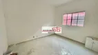 Foto 3 de Sala Comercial para alugar, 25m² em Freguesia do Ó, São Paulo