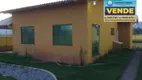 Foto 2 de Casa com 3 Quartos à venda, 100m² em Jacone Sampaio Correia, Saquarema