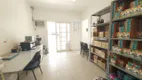 Foto 13 de Casa com 5 Quartos à venda, 283m² em Icaraí, Niterói