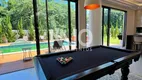 Foto 5 de Casa de Condomínio com 3 Quartos à venda, 440m² em Casa Branca, Itapema
