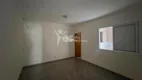 Foto 16 de Casa com 3 Quartos à venda, 114m² em Campestre, Santo André