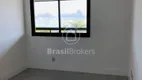 Foto 13 de Apartamento com 4 Quartos à venda, 173m² em Charitas, Niterói