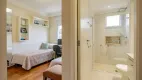 Foto 22 de Apartamento com 3 Quartos à venda, 172m² em Vila Romana, São Paulo