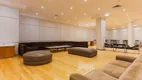 Foto 21 de Apartamento com 3 Quartos à venda, 211m² em Vila Suzana, São Paulo