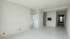 Foto 4 de Apartamento com 1 Quarto à venda, 53m² em Centro, Tramandaí