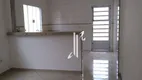 Foto 7 de Sobrado com 3 Quartos à venda, 209m² em Vila Brasileira, Mogi das Cruzes