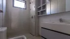 Foto 19 de Apartamento com 3 Quartos à venda, 216m² em Gleba Palhano, Londrina