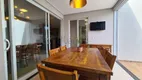 Foto 17 de Casa de Condomínio com 3 Quartos à venda, 180m² em Jardim São Marcos, Valinhos