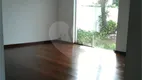 Foto 5 de Sobrado com 4 Quartos à venda, 360m² em Cidade Universitária, São Paulo