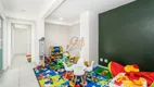 Foto 30 de Apartamento com 3 Quartos à venda, 160m² em Ecoville, Curitiba