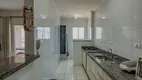 Foto 7 de Apartamento com 2 Quartos à venda, 80m² em Aviação, Praia Grande