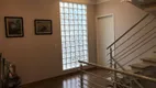 Foto 10 de Sobrado com 3 Quartos à venda, 224m² em Vila Fátima, Guarulhos