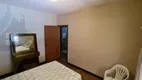 Foto 4 de Casa com 3 Quartos à venda, 221m² em Anchieta, São Bernardo do Campo