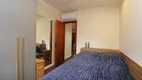 Foto 10 de Apartamento com 1 Quarto à venda, 47m² em Petrópolis, Porto Alegre